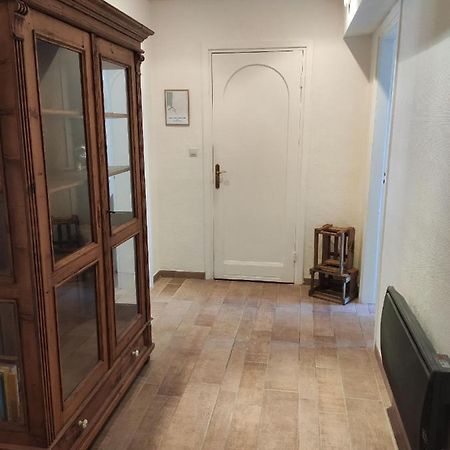 Appart Hypercentre Proche Plage Et Vieille Ville Boulogne-sur-Mer Bagian luar foto